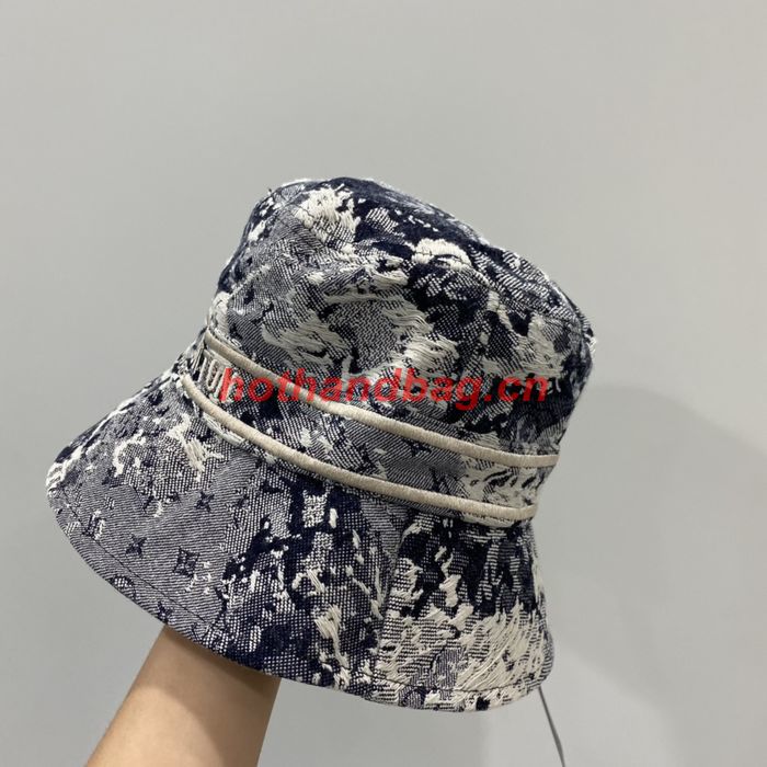 Louis Vuitton Hat LVH00049